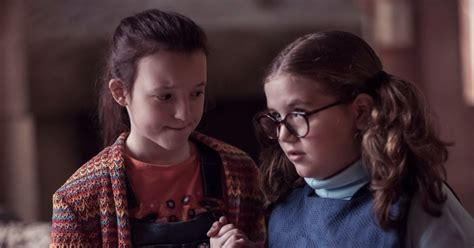 Experience the Magic of The Worst Witch Trailer: A Must-See for Fantasy Lovers